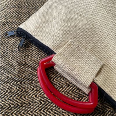 Coffee Bag
