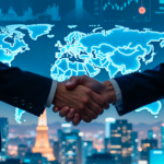 Bulk Spices, Big Business: How Exporters Can Win B2B Markets